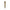 Timco 5.0 x 30 - Solo Chipboard & Woodscrews PZ2 Double Countersunk