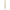 Timco 5.0 x 60 - Solo Chipboard & Woodscrews PZ2 Double Countersunk Box 200 pieces