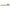 Mason Mate 7.5x112mm Countersunk Head Concrete Screw