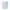 Nuaire Drimaster DRI-ECO-HC