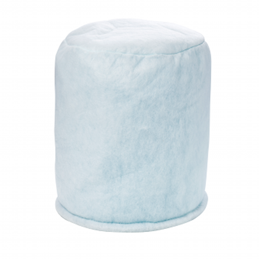 Nuaire Drimaster DRI-ECO-HC