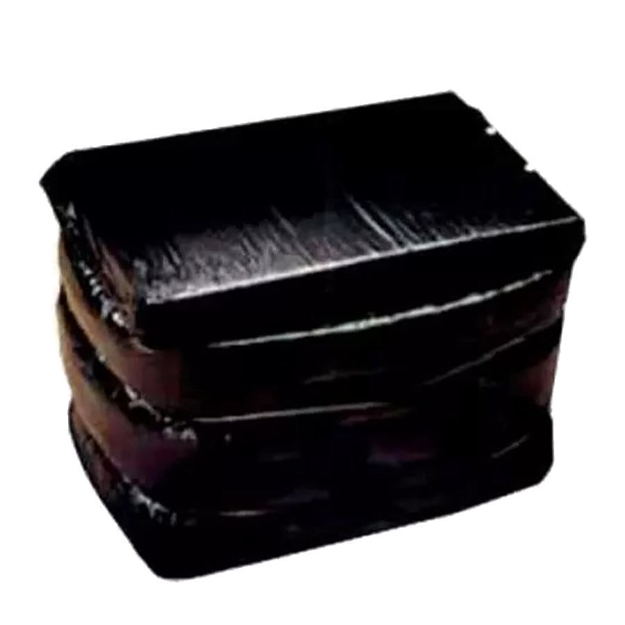 Cold Water tank jacket rigid lid