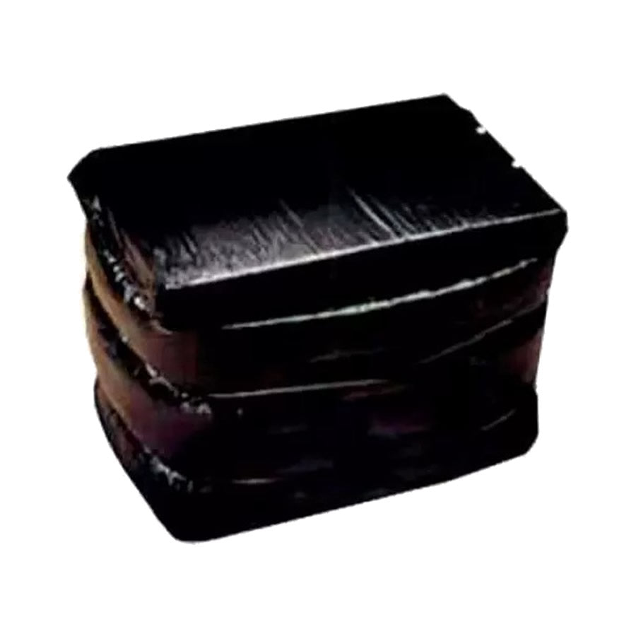 Cold Water tank jacket rigid lid