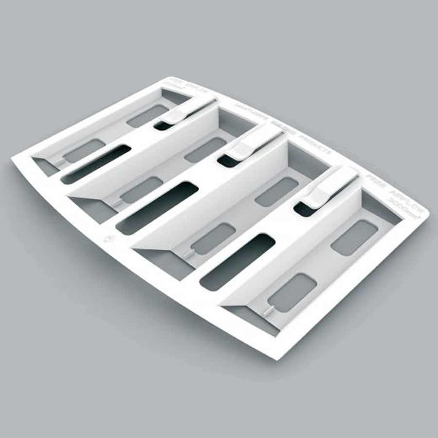 Manthorpe Felt lap Vent
