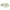 Manthorpe Circular Soffit Vents G700-BLB