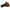 Manthorpe 5" Core Drill Ventilator G900-TR