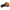 Manthorpe 5" Core Drill Ventilator G900-TR