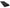 Manthorpe Hooded Slate Vent GRSV30-25