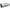 Knauf Acoustic Part Roll 25mm