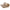 Knauf Frametherm roll 40 140mm