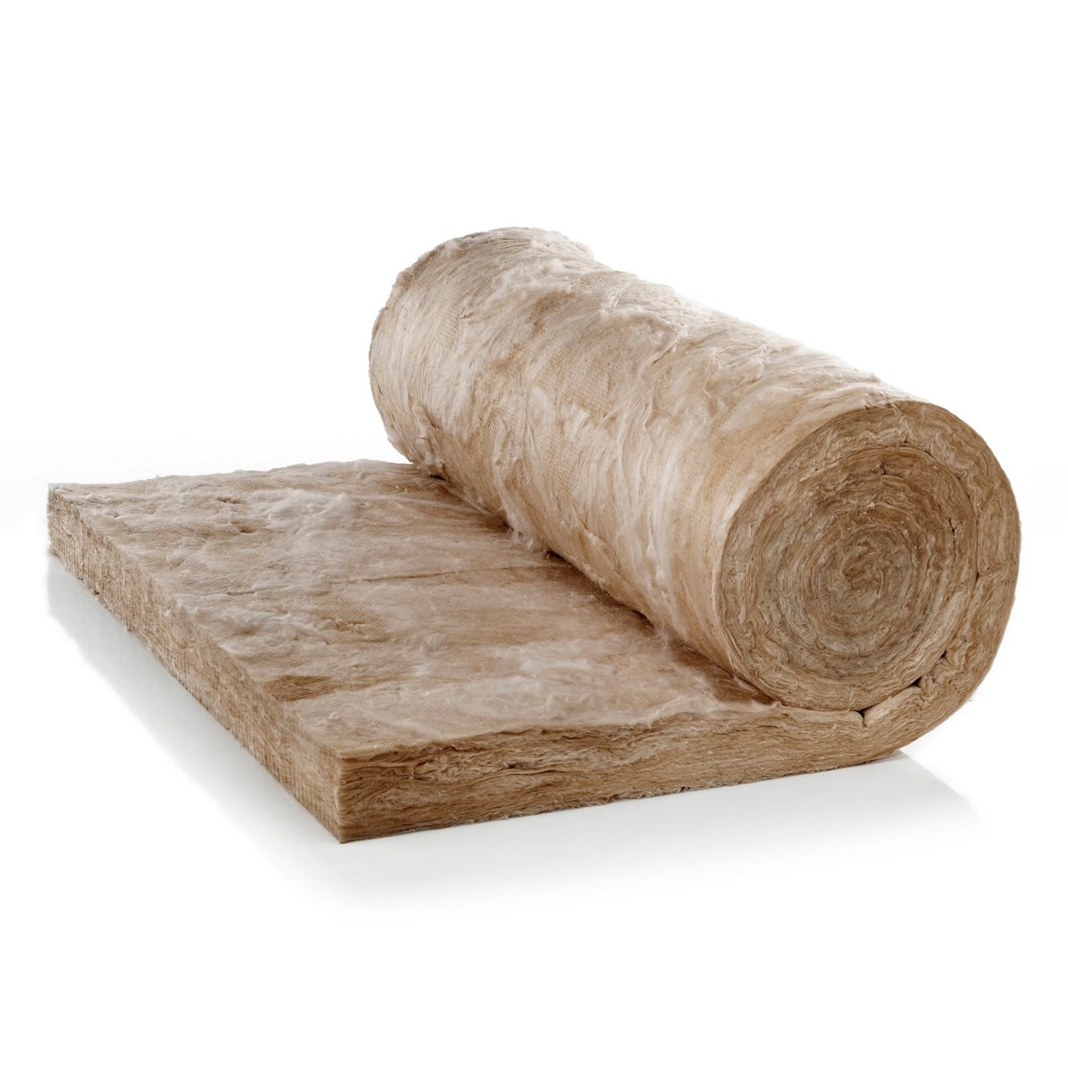 Knauf Frametherm roll 40 140mm