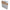 Knauf Acoustic Part Roll 25mm