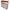 Knauf Frametherm roll 35 140mm 2x570mm