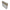 Knauf Acoustic Part Roll 25mm