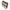 Knauf Frametherm roll 40 90mm