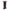 Loft Legs 175mm