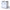 Nuaire MRXBOXAB-ECO4