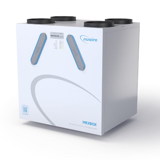 Nuaire MRXBOXAB-ECO4