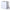 Nuaire MRXBOXAB-ECO4