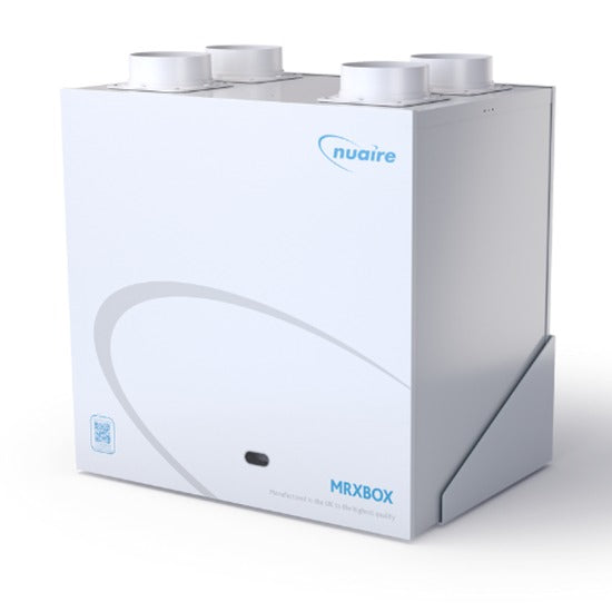 Nuaire MRXBOXAB-ECO5 MVHR