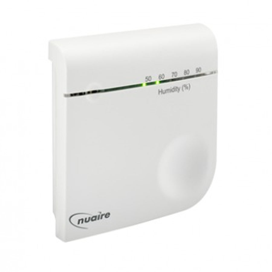 Nuaire Drimaster Dri-Eco-Heat-Hc