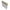 Knauf Acoustic Part Roll 25mm