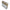 Knauf Acoustic Part Roll 25mm
