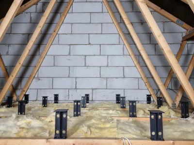 Loft Legs 175mm
