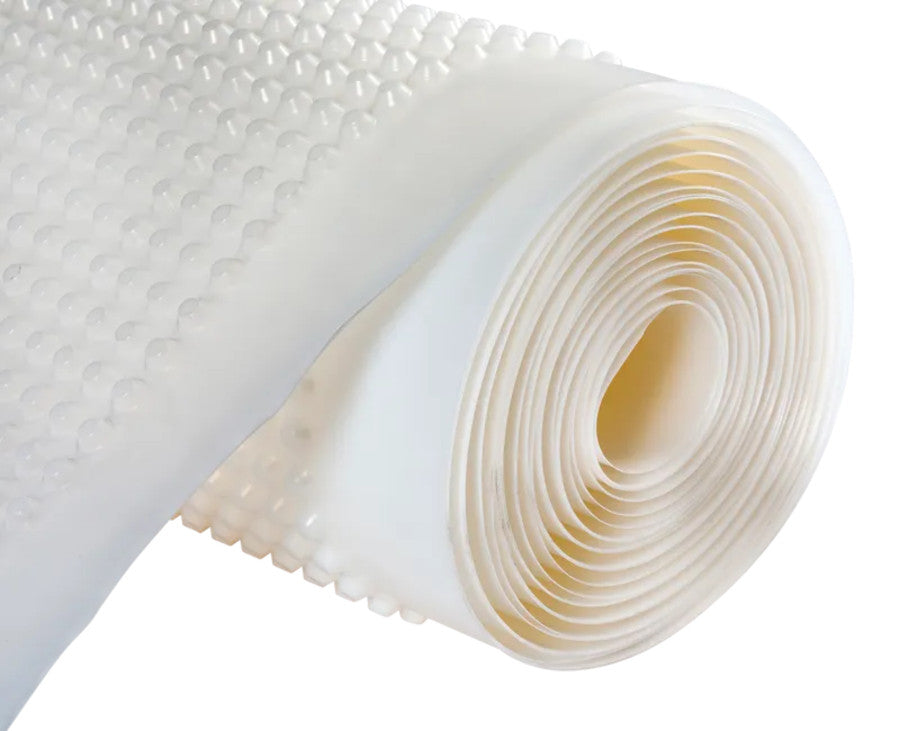 Wykamol CM8 Cavity Drain Membrane