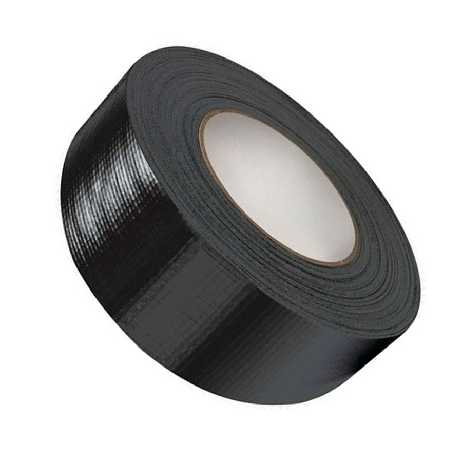 Waterproof Cloth Gaffer (Duct / Duck)Tape