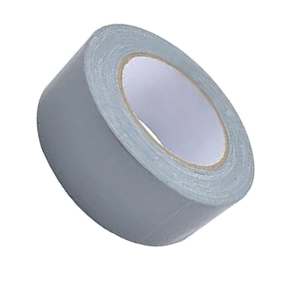 Waterproof Cloth Gaffer (Duct / Duck)Tape