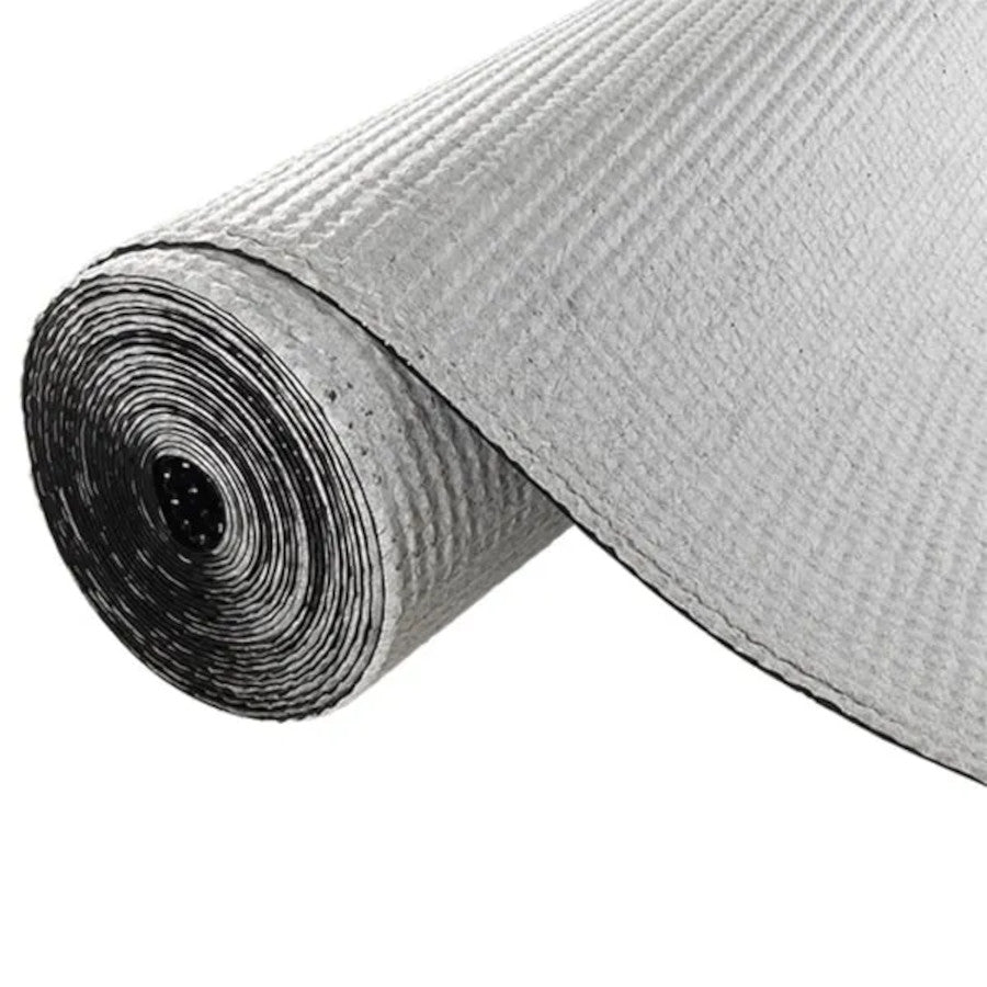 Wykamol CM8 Geotextile Membrane 2M X 20M