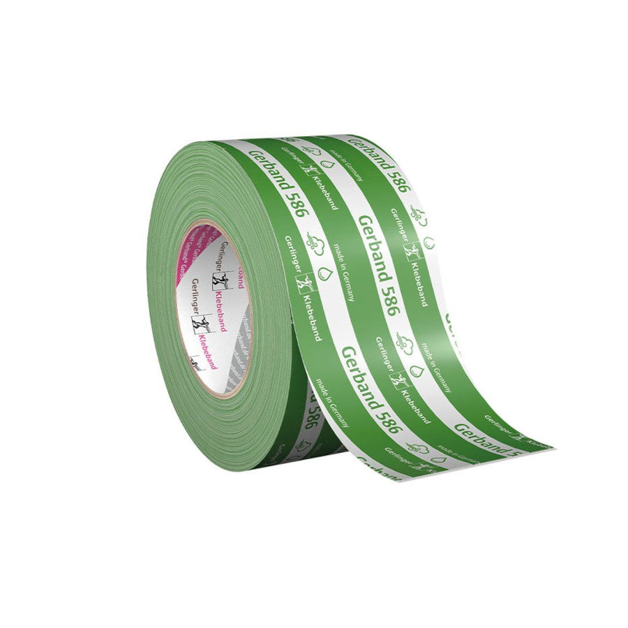 Gerband 586 Airtightness Tape 60mm x 25m