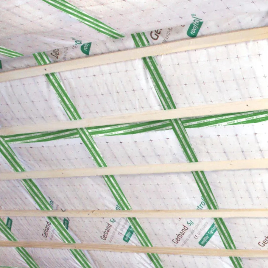 Gerband SD Control Membrane (sd=2m)