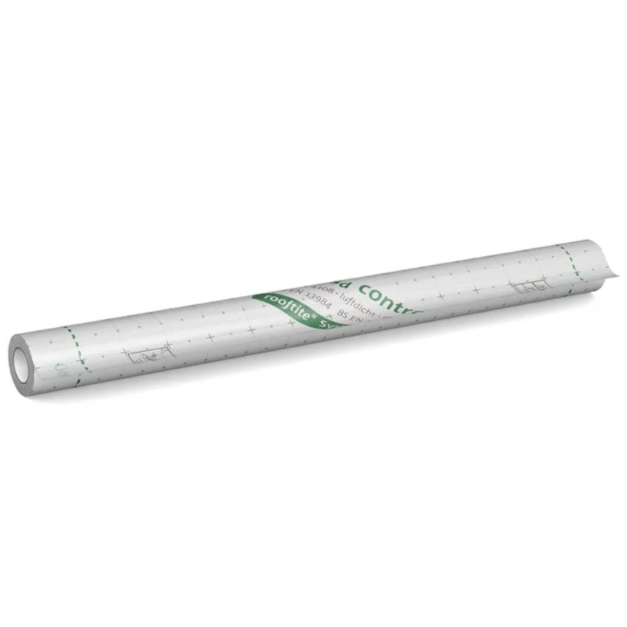 Gerband SD Control Membrane (sd=2m)
