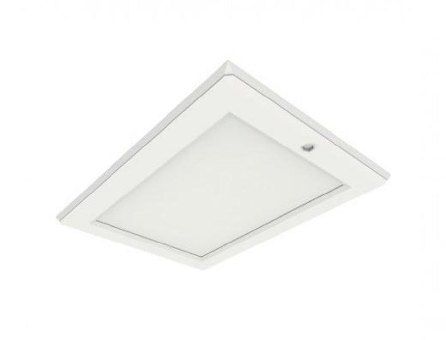 Manthorpe Drop Down Loft Door GL250