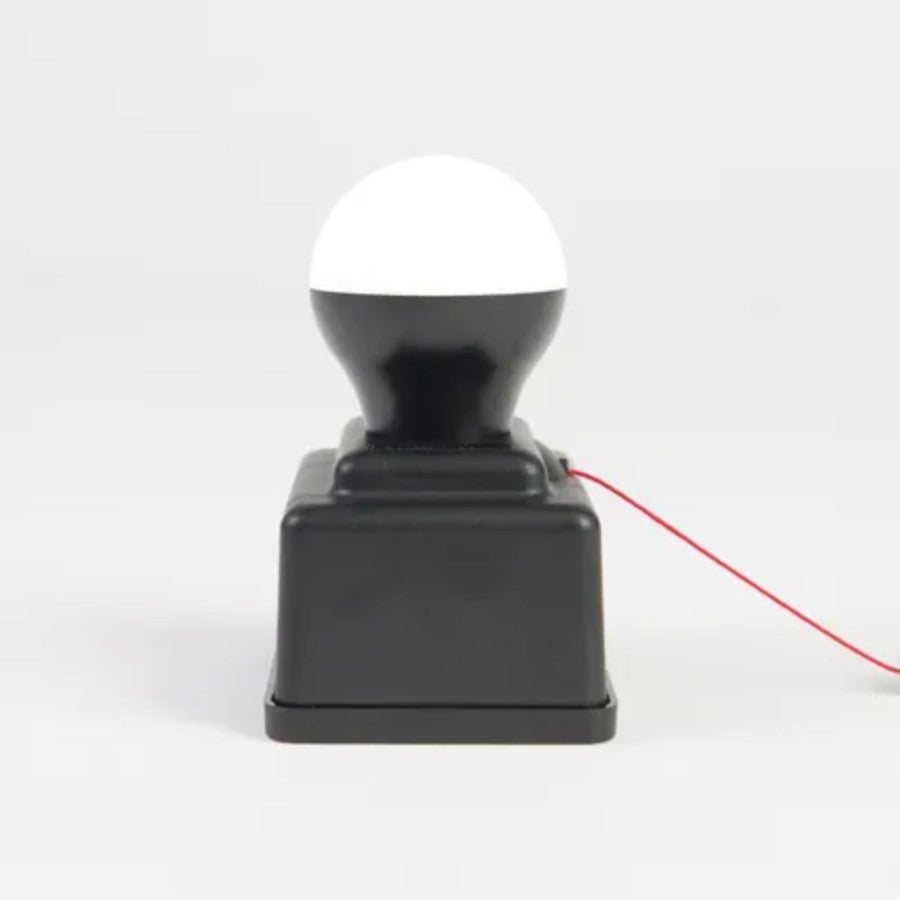 Loft Light