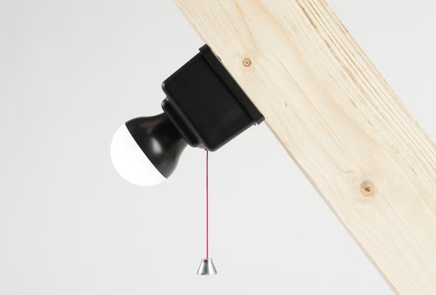 Loft Light