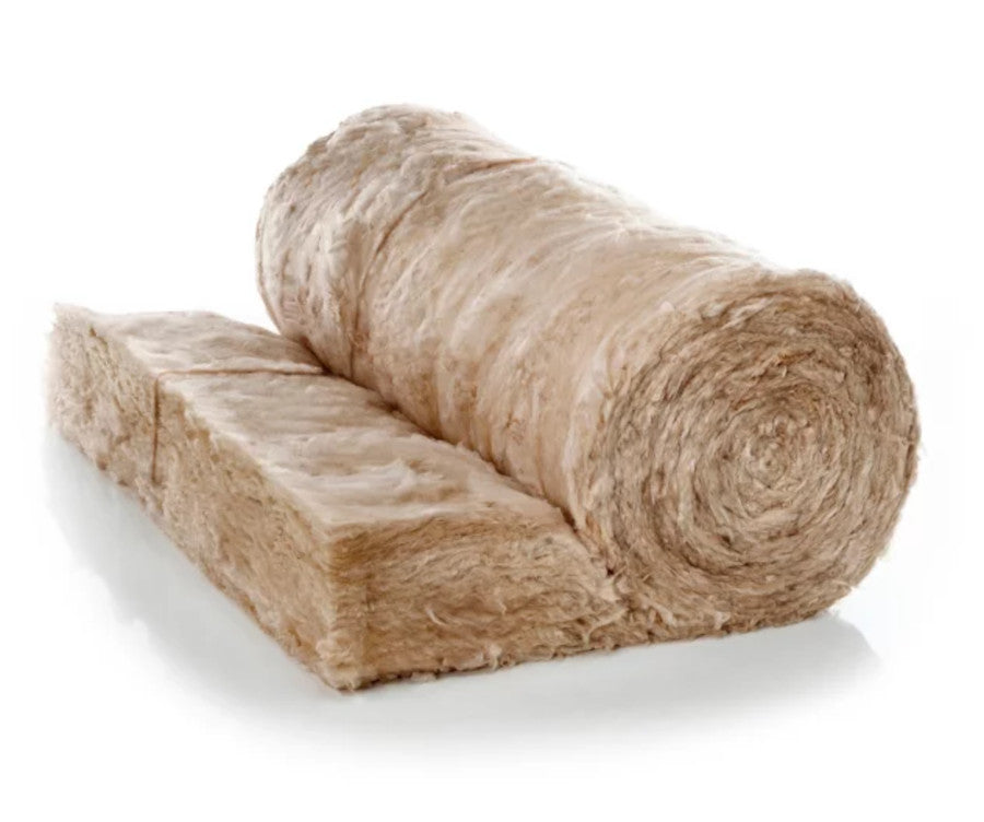 Knauf Loft Insulation 150mm