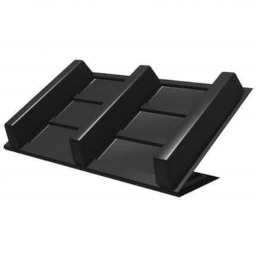 Manthorpe Refurbishment Eaves Ventilation Panel 600mm Rafter Centres Box of 50