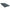 Manthorpe Non Profile Tile Ventilator Box of 1/4 Black