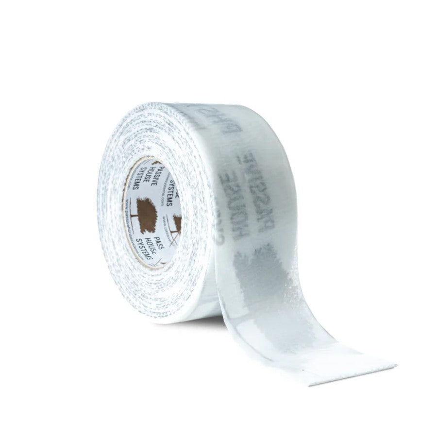 PHS Fusion Variable Plus Sealing Tape 70MM X 25M Internal & External Window