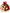 TIMCO Solo Woodscrews – PZ2 Double Countersunk-  1100 screw bundle