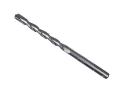 Labor Holland Hammer Drills SDS-Plus 6.0x210