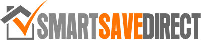 Smart Save Direct