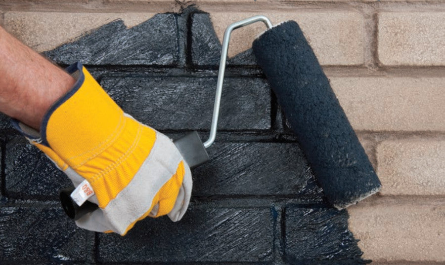 Wykamol Technoseal DPM 5L