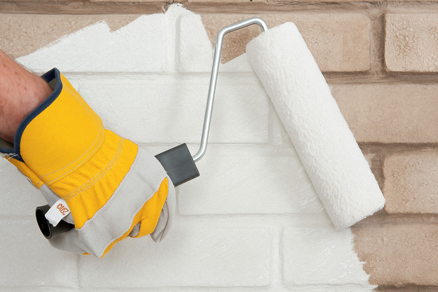 Wykamol Technoseal DPM 5L