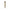 Timco 4.0 x 30 - Solo Chipboard & Woodscrews PZ2 Double Countersunk
