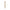 Timco 4.0 x 40 - Solo Chipboard & Woodscrews PZ2 Double Countersunk