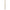 Timco 5.0 x 100 - Solo Chipboard & Woodscrews PZ2 Double Countersunk Box 100 pieces